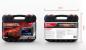 Preview: Professional Scanner iCarsoft CR MAX 2025 for Comprehensive System Diagnostics Across 56 Brands - Kopie